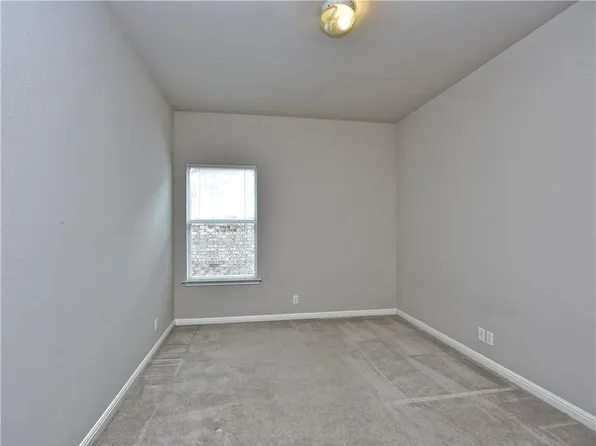 4018 Cargill Dr, Round Rock, TX 78681