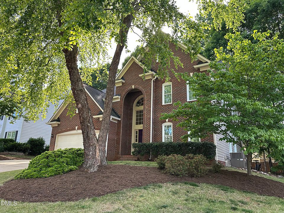 1st image of 8909 Breeland Way