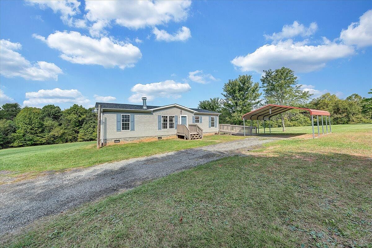 4995 Burnt Chimney Rd, Wirtz, VA 24184 Zillow