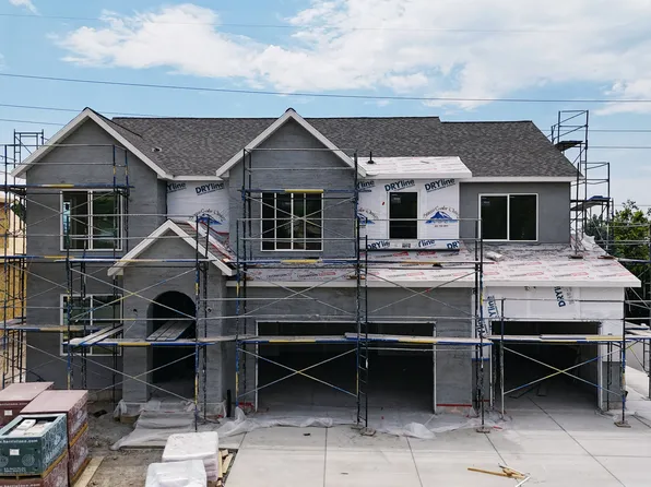 1625 N 320 E #2, Orem, UT 84057