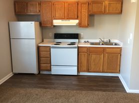 709 Four Mile Avenue - 16, 16