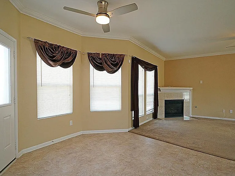 19710 Allenwick Hills Ct — Photo 23