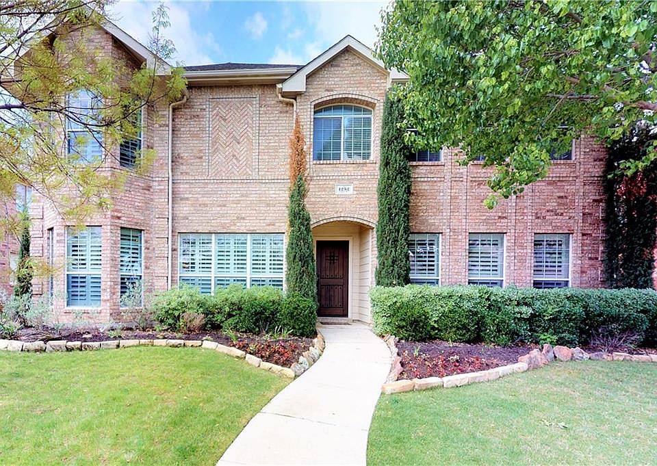1st image of 1252 Logan Dr