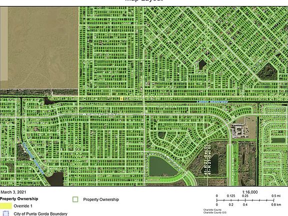 5th image of 12179 Foresman Blvd