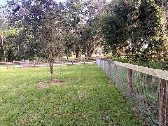 4th image of 2290 NW 150th Ave