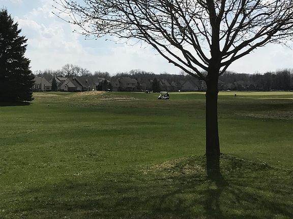 5th image of 344 Gleneagles