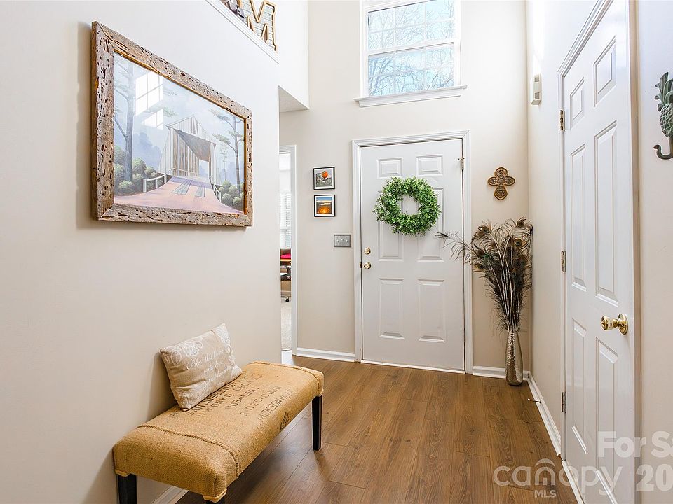 566 Chase Brook Dr, Rock Hill, SC 29732 | Zillow