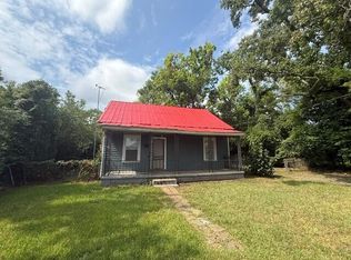 1714 Walker St, Augusta, GA 30904
