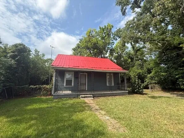 1714 Walker St, Augusta, GA 30904
