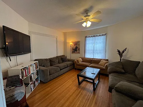217 Massachusetts Ave Photo 1