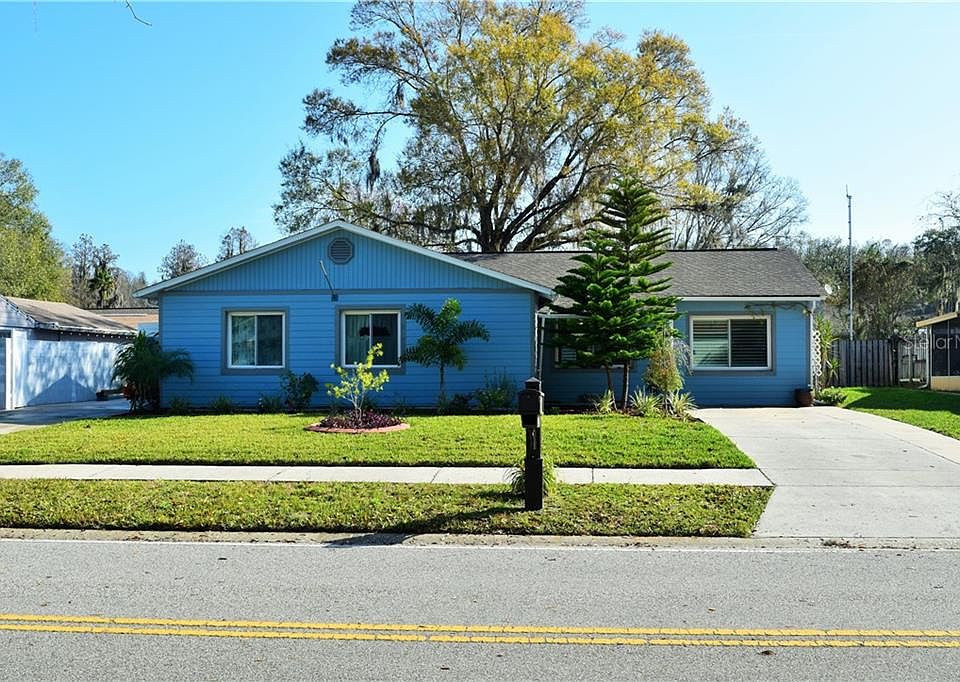 1st image of 1344 Foxwood Dr