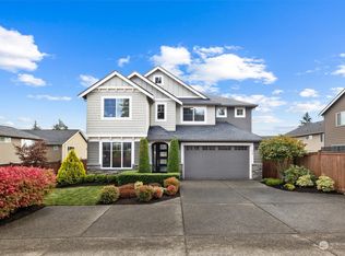 733 153rd Pl SW, Lynnwood, WA 98087
