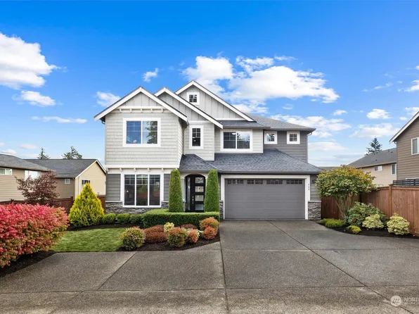 733 153rd Place SW, Lynnwood, WA 98087