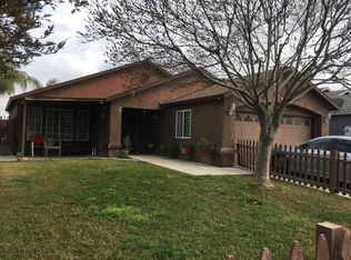 7956 S Whitener Ave, Parlier, CA 93648