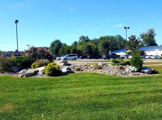 327 Langdon St, Somerset, KY 42503