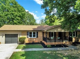 303 Morris Farm Rd, Stanley, NC 28164