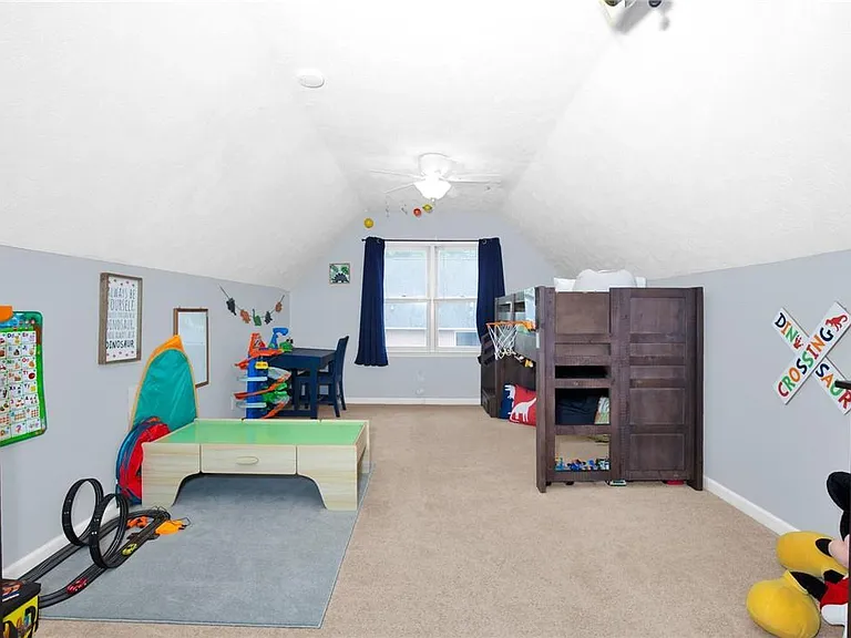 6478 Gaddis Dr — Photo 26