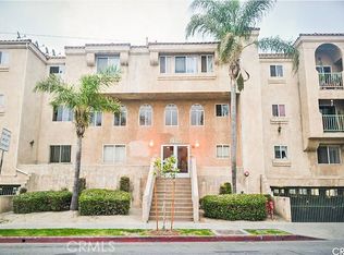 6100 Rugby Ave UNIT 105, Huntington Park, CA 90255