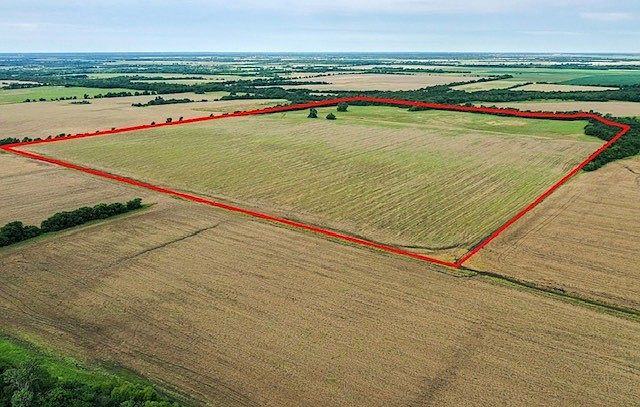 1st image of County Road 3510