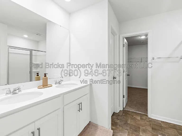 10820 Tuff Ln — Photo 32