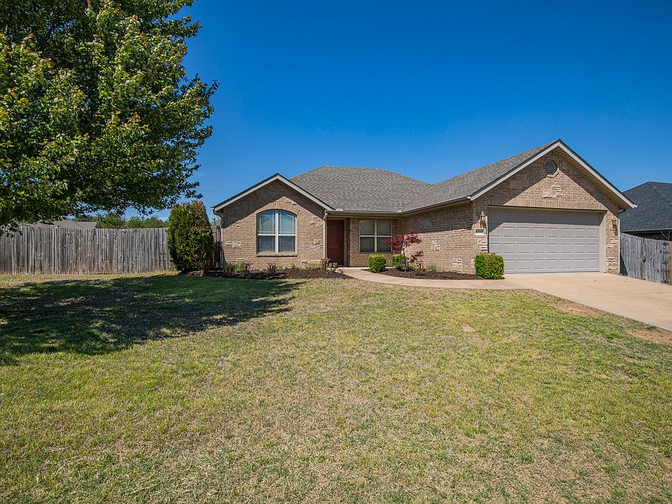 1st image of 4234 W Mahogany Dr