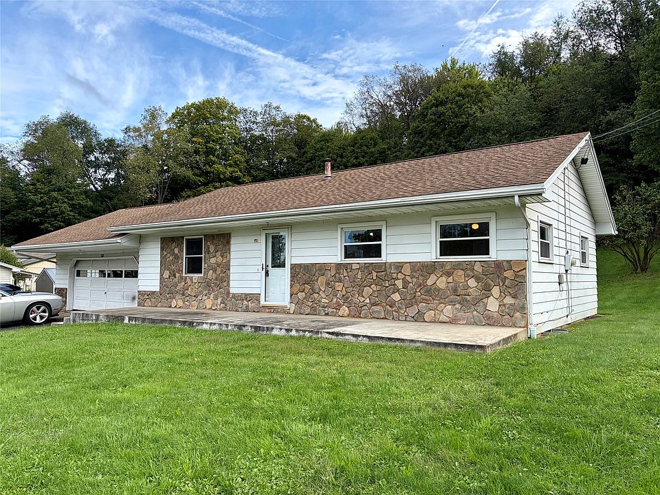 1st image of 871 Thurston Rd