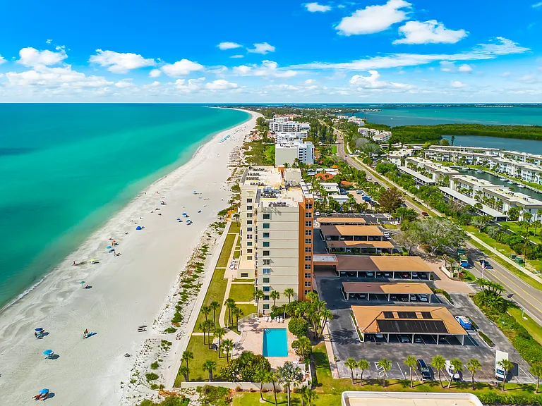 4401 Gulf Of Mexico Dr #907 — Photo 77