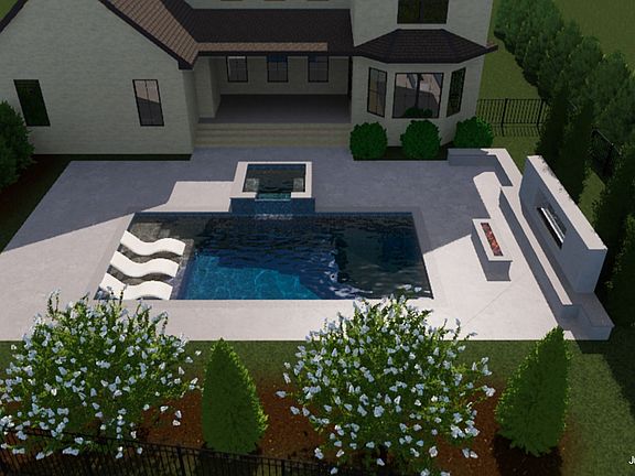 2nd image of 1001 Laguna Dr Lot 3
