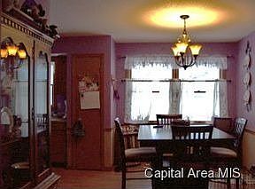 5th image of 905 N Park Ave