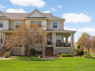 4323 Victor Path UNIT 1, Hugo, MN 55038