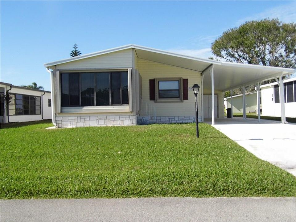 1st image of 8211 E Bitterbush Ln