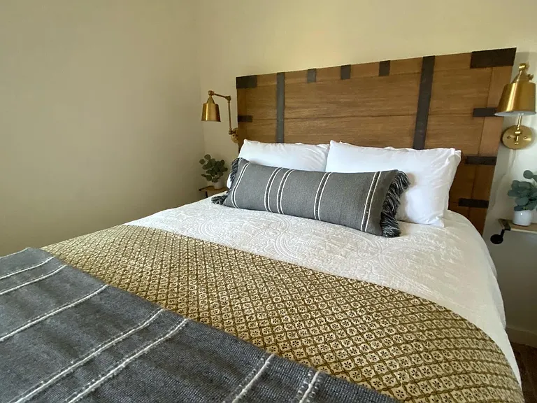 17436 N Mesa Dr #1 — Photo 14