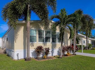 11296 Rexmere Blvd #36-1PL, Davie, FL 33325