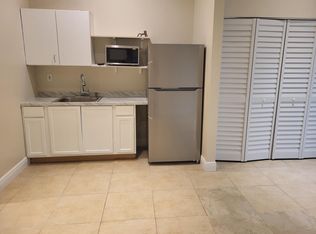 15862 SW 140th St, Miami, FL 33196