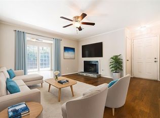 503 Countryside Pl SE, Smyrna, GA 30080