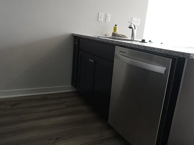 9505 Munsing Dr — Photo 9