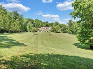85 Walnut Springs Ln, Buchanan, VA 24066