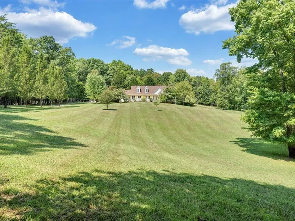 85 Walnut Springs Ln, Buchanan, VA 24066