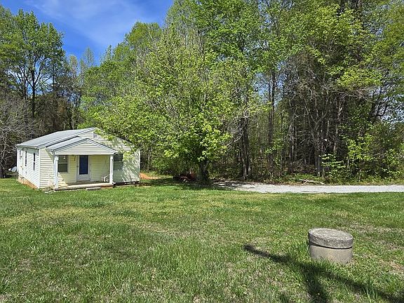 3rd image of 268 Princeton Rd