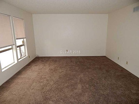 2nd image of 3477 One Nation Ave