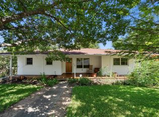 1511 Bellaire Dr #A, Austin, TX 78741