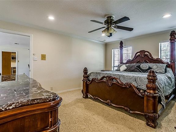 5th image of 8508 Crosswind Dr
