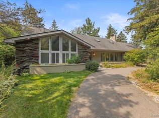 7871 Caberfae Trl, Clarkston, MI