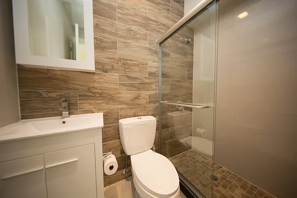 Rented by MNS | media 63