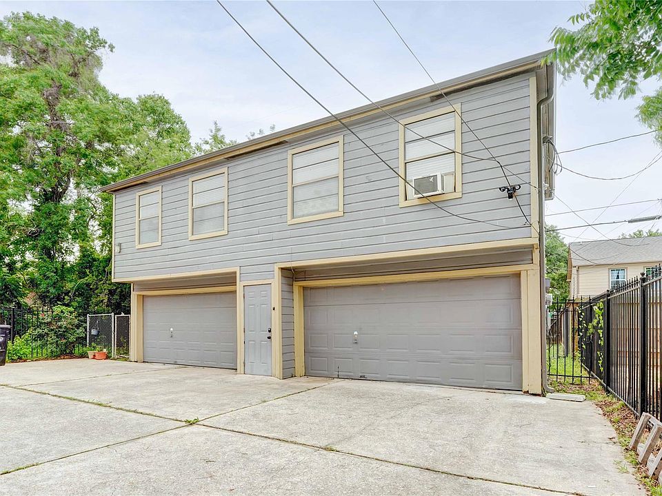 1st image of 3019 Prospect St #4
