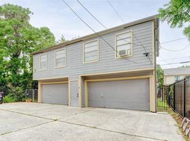 3019 Prospect St, Houston, TX