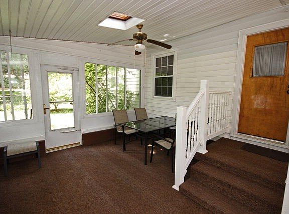 5th image of 31 Northfork Dr