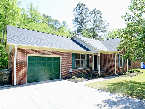 2nd image of 5050 Summer Ridge Rd
