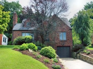 119 Seneca Dr, Pittsburgh, PA