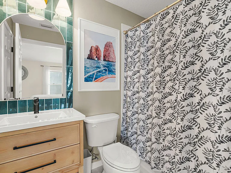 3203 W Horatio St #A — Photo 27